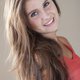 Voir les photos de Kendyl Lynch sur bdfci.info