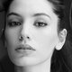 Voir les photos de Ana Corbi sur bdfci.info
