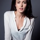 Voir les photos de Karen Hassan sur bdfci.info