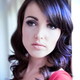 photo de Karen Hassan