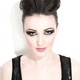 photo de Karen Hassan