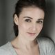 photo de Karen Hassan