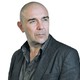 Voir les photos de Kalin Sarmenov sur bdfci.info