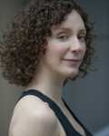 Marianna Bassham