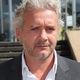 Voir les photos de Renaud Bouchery sur bdfci.info