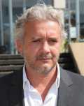 Renaud Bouchery