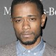 Voir les photos de Keith Stanfield sur bdfci.info