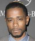 Keith Stanfield
