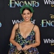 Voir les photos de Stephanie Beatriz sur bdfci.info