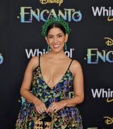 Stephanie Beatriz