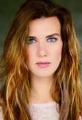 Natalie Burn