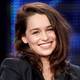 photo de Emilia Clarke
