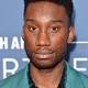 photo de Nathan Stewart-Jarrett