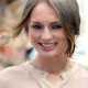 Laura Haddock