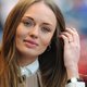 Voir les photos de Laura Haddock sur bdfci.info