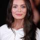 Voir les photos de Laura Haddock sur bdfci.info