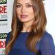 Voir les photos de Laura Haddock sur bdfci.info