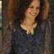 Genelle Williams