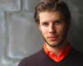 Matthew Raudsepp