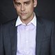 Voir les photos de Andrew Shaver sur bdfci.info
