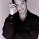 Chris Gartin