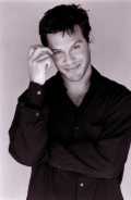 Chris Gartin