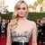 Sophie Turner