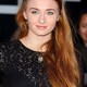 Voir les photos de Sophie Turner sur bdfci.info