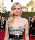Sophie Turner