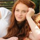 Voir les photos de Sophie Turner sur bdfci.info