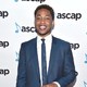 Voir les photos de Jacob Latimore sur bdfci.info
