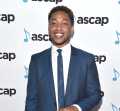 Jacob Latimore