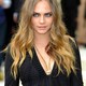 Voir les photos de Cara Delevingne sur bdfci.info