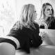 Voir les photos de Cara Delevingne sur bdfci.info