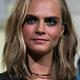 Voir les photos de Cara Delevingne sur bdfci.info
