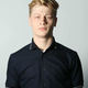 Voir les photos de Antoine Olivier Pilon sur bdfci.info