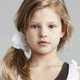 Peyton Kennedy