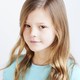 Voir les photos de Peyton Kennedy sur bdfci.info