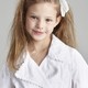photo de Peyton Kennedy