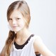 photo de Peyton Kennedy