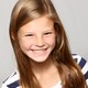 photo de Peyton Kennedy