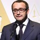 Voir les photos de Andreï Zviaguintsev sur bdfci.info