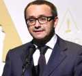 Andreï Zviaguintsev