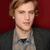Johnny Flynn