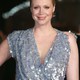 Voir les photos de Gwendoline Christie sur bdfci.info