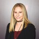 Voir les photos de Barbra Streisand sur bdfci.info