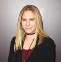 Barbra Streisand