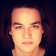 Voir les photos de Daniel Zovatto sur bdfci.info