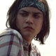 Voir les photos de Daniel Zovatto sur bdfci.info
