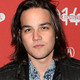Voir les photos de Daniel Zovatto sur bdfci.info